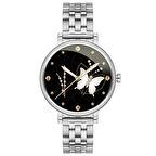 WWC2020-04 Akıllı Saat