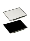 CASPER Nirvana LN-X300V-5 Ekran 14 Slim Led Ekran Panel