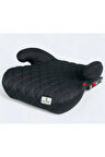 Lorelli Sirius Isofix 15-36 Kg Isofixli Oto Koltuğu Yükseltici