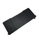 Asus TAICHI31 ile uyumlu Notebook Batarya Laptop Pil