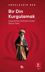 Bir Din Kurgulamak