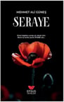Seraye