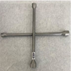 Bijon Anahtarı 17 19 21 23 