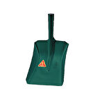 YAPAR FARYAP KÜREK SAPSIZ 6300