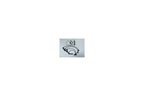 SKODA OCTAVIA 01/10 BUJİ KABLOSU TAKIM (16V)(AXP BCA)1.4 cc (YOW JUNG)