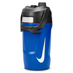 Fuel Jug 64 Oz Unisex Mavi Antrenman Matara Suluk N.100.3111.476.64