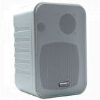 Osawa W4314T 4'' Trafolu 10 Cm 80W Sütun Hoparlör