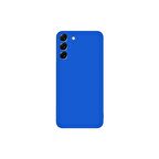 Smcase Samsung Galaxy S22 Plus 5g Kılıf Kamera Korumalı Biye Silikon