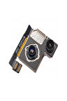 İphone 13 Arka Kamera
