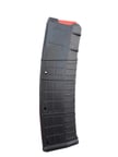 Aksa Crossfire T14 Yedek Magazin 13 Kapasite