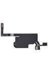 İphone 13 Pro Speaker Flex Sensör