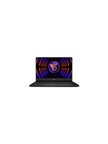 MSI Vector GP77 13VG-023TR i7-13700H 32 GB 1 TB SSD RTX4070 17.3" QHD Gaming Laptop