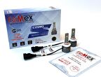 FEMEX RX COSMO CSP SEOUL HB4 9006 LED FAR XENON LED HEADLİGHT
