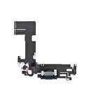 Apple iPhone 13 Şarj Soketi Servis Orjinal