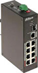 DAHUA 8 PORT 10/100 SWİTCH