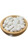 Badem Şekeri-500 g