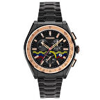 MWY400821 Erkek Kol Saati