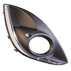 SİS FAR KAPAĞI SİSLİ  SAĞ CORSA-D 2012&gt; 1400867ROT