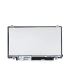 Lenovo ideapad 320 80XG000TRK 14" Full HD IPS Ekran 30 Pin