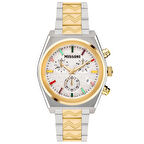 MWKC00422 Kadın Kol Saati