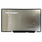 B140HAN06.B HW1A Notebook Lcd Ekran