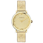 MWQW00422 Kadın Kol Saati