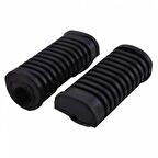 AGK-CG ÖN BASAMAK LASTİĞİ TAKIM