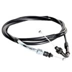 RITMICA-SPEEDY 100-110 GAZ TELİ ORJINAL