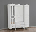 DARDASON COUNTRY 4 KAPAKLI PORTMANTO 