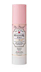 TOO FACED Hangover 3-in-1 Spray - Sprey 120 ML 