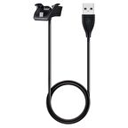 Gpack Honor Band 5 Usb Şarj Kablosu