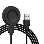 Gpack Huawei Watch GT 3 42mm Usb Şarj Kablosu