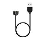 Gpack Xiaomi Mi Band 6 Usb Şarj Kablosu