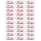 Çöp Torbası Küçük Boy 40*50 Cm 30 lu Rulo 30 Paket = 900 Adet