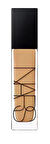 NARS Natural Radiant Longwear Syracuse - Fondöten 30 ml