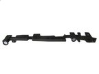RENAULT KOLEOS 17/21 RADYATÖR FAN DAVLUMBAZI ÜST BRAKETİ 1,5CC