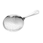 Biradlı BRD-EF130 Bar Kokteyl Süzgeç