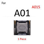 Tkgz Samsung Galaxy A01 İÇ Kulaklık