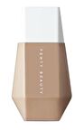 Fenty Beauty  Eaze Drop - Fondöten 11