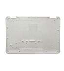 Casper Nirvana N360 Notebook Alt Kasa - Beyaz