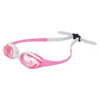 Spider Jr Çocuk Pembe Yüzücü Gözlüğü 92338902