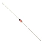 2.4 Volt 1/4 Watt Zener Diyot (20 Adet)