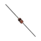 6.8 Volt 1/4 W Zener Diyot (20 Adet)