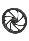 Honda Dio 110 Ön Jant OEM Arasmoto