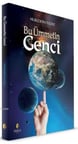 Bu Ümmetin Genci