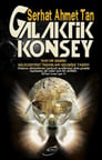 Galaktik Konsey