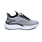 Humtto Comfort Taban Erkek Sneaker