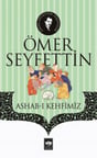 Ashab-ı Kehfimiz
