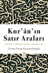 Kur’an’ın Satır Araları
