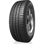 175/65R14 86T XL KH27
